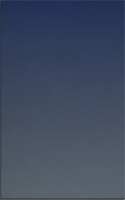 SKY GRAIN